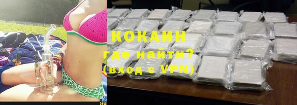 индика Алексеевка