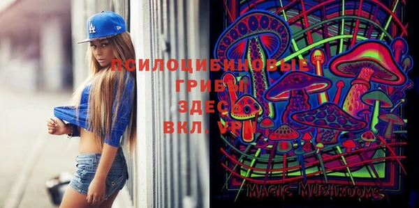 MDMA Premium VHQ Алексин