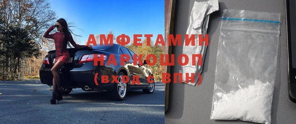 шишки Алзамай