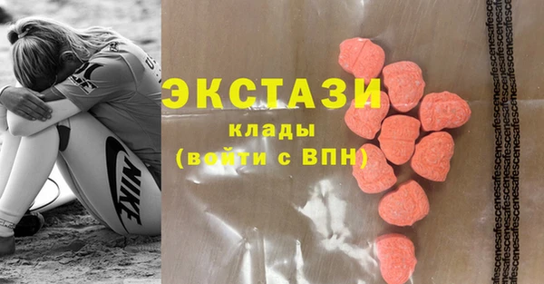 индика Алексеевка