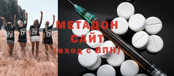 индика Алексеевка
